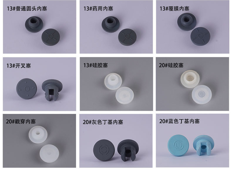 O1CN01ZWIkjJ1K9vJ4HF0WU_!!2207233721122-0-cib.jpg?__r__=1706240154561