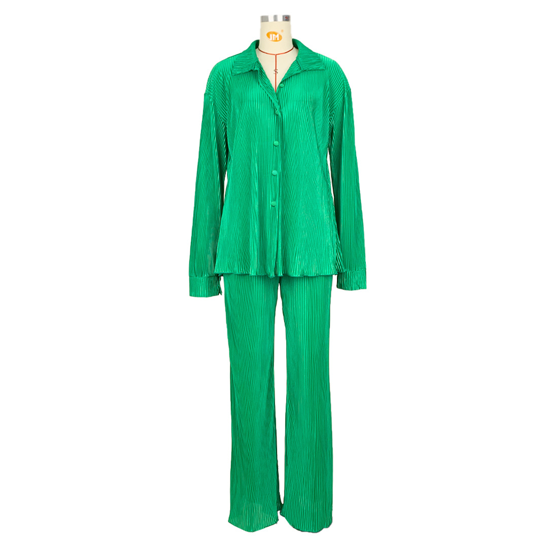 6590 绿色实拍图1.jpg