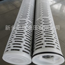 ۇVо ۯBVо   UKEPP05040TE ^VVо