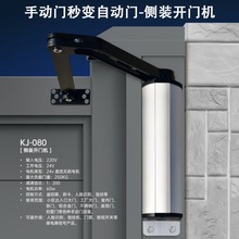 늄��_�T�CС�^�T�Ԅ��_�T�����b���_�_�T�C�����_�T�C