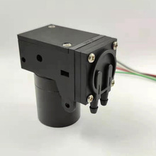 ΢͸ĤöձÚwɘӱ΢ؓÓPmOüӹ