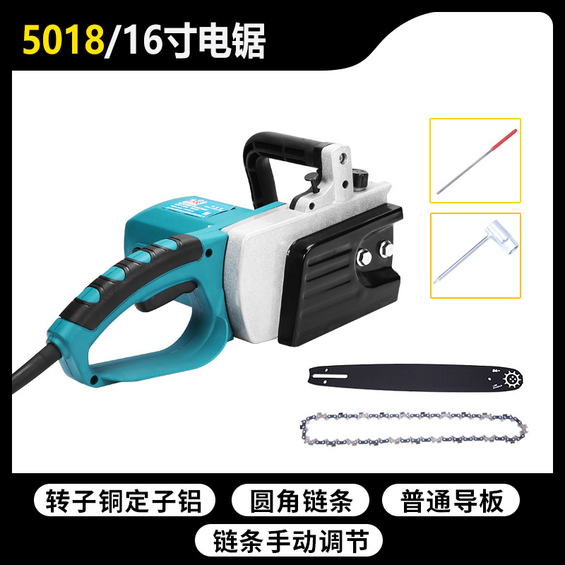 5018 회 전자 고정자 구리 알루미늄