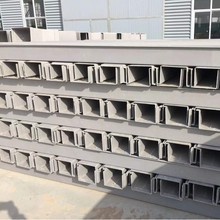 �����SMC����|���ģ���ͺϲ�����ȼ�߾��۹����F·��ʽ��ʽ��