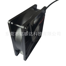 8025ɢ���L�� ̫��ܰl늃�����׃�������Դֱ���L��