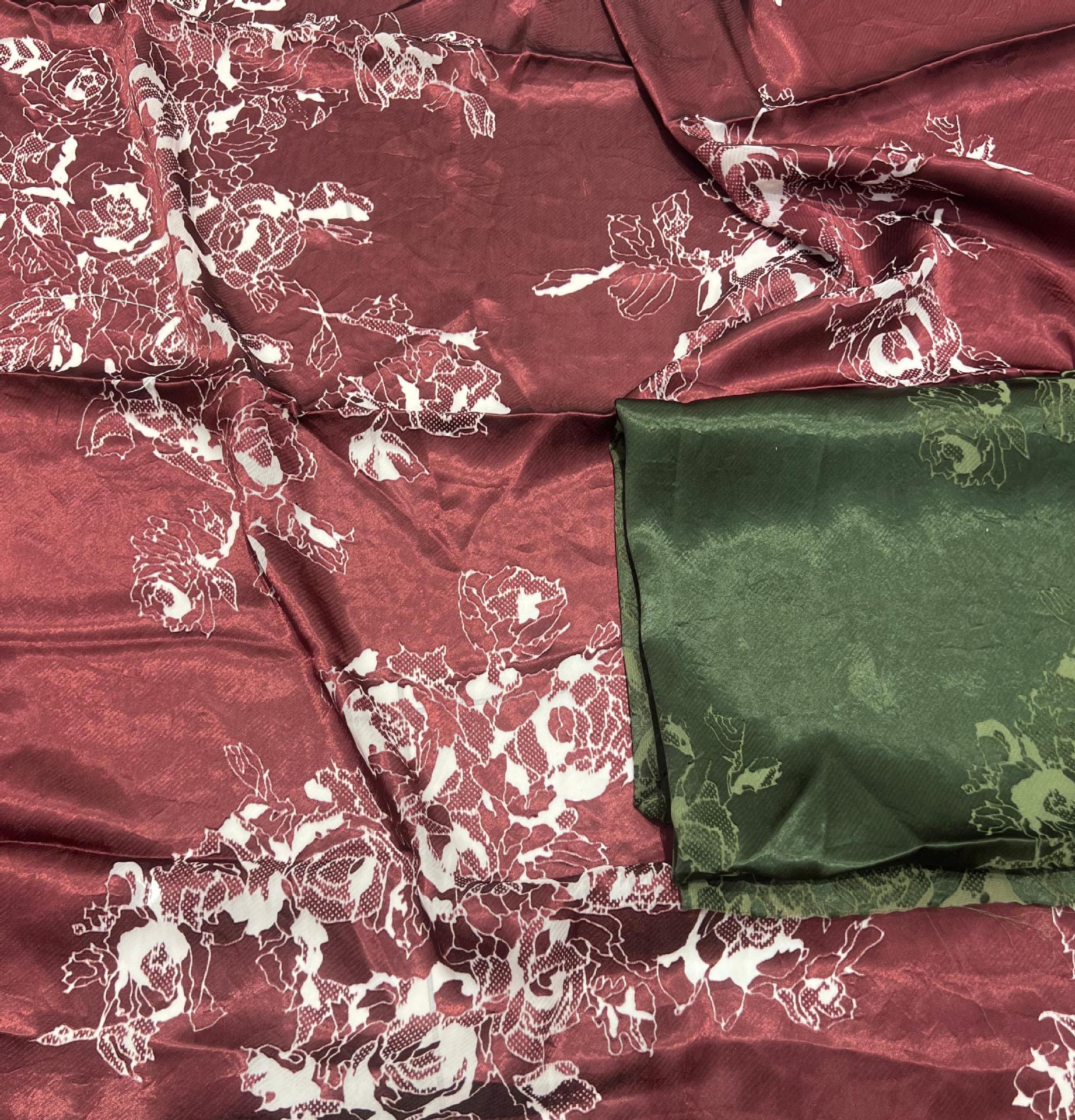 O1CN01ZWJMRV1mc95d5yivJ_!!2219651554974-0-cib.jpg?__r__=1748141944393