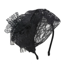 ��ʽ��ñؐ��ñ���ٽz�l��Ů�^�����l���l���^�Ʒ�l���ڰװl����