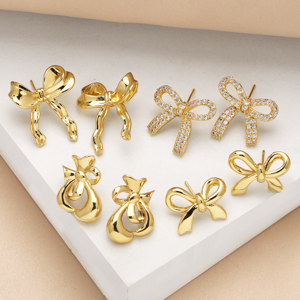 accessory