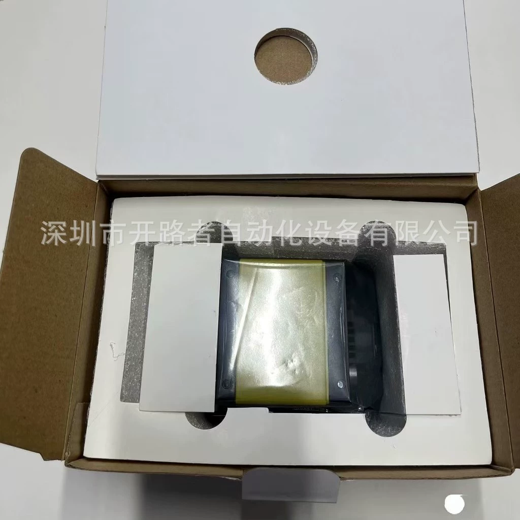 COGNEX Cognex CAM-CIC-3100-3-G-1 31 миллион пикселей промышленная камера подлинная цена договорная