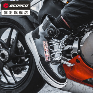 ِ��Ħ��܇�T��Ь�C܇Ь��ˤЬ�Tʿِ܇Ь��ِ������п�ħ��