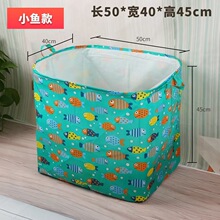 �Ҿ��s���ռ{���ռ{���ռ{���ռ{����������������ռ{Ͱ�ռ{����