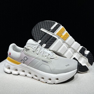 �羳����Ь O��n�� Cloudrunner2 ����֧���p���͎��ܲ����eЬ