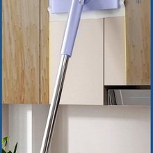 �¿�ƽ�弈���ϰё�����ϴ���������ϲ��^�����k�����mϴĘ��