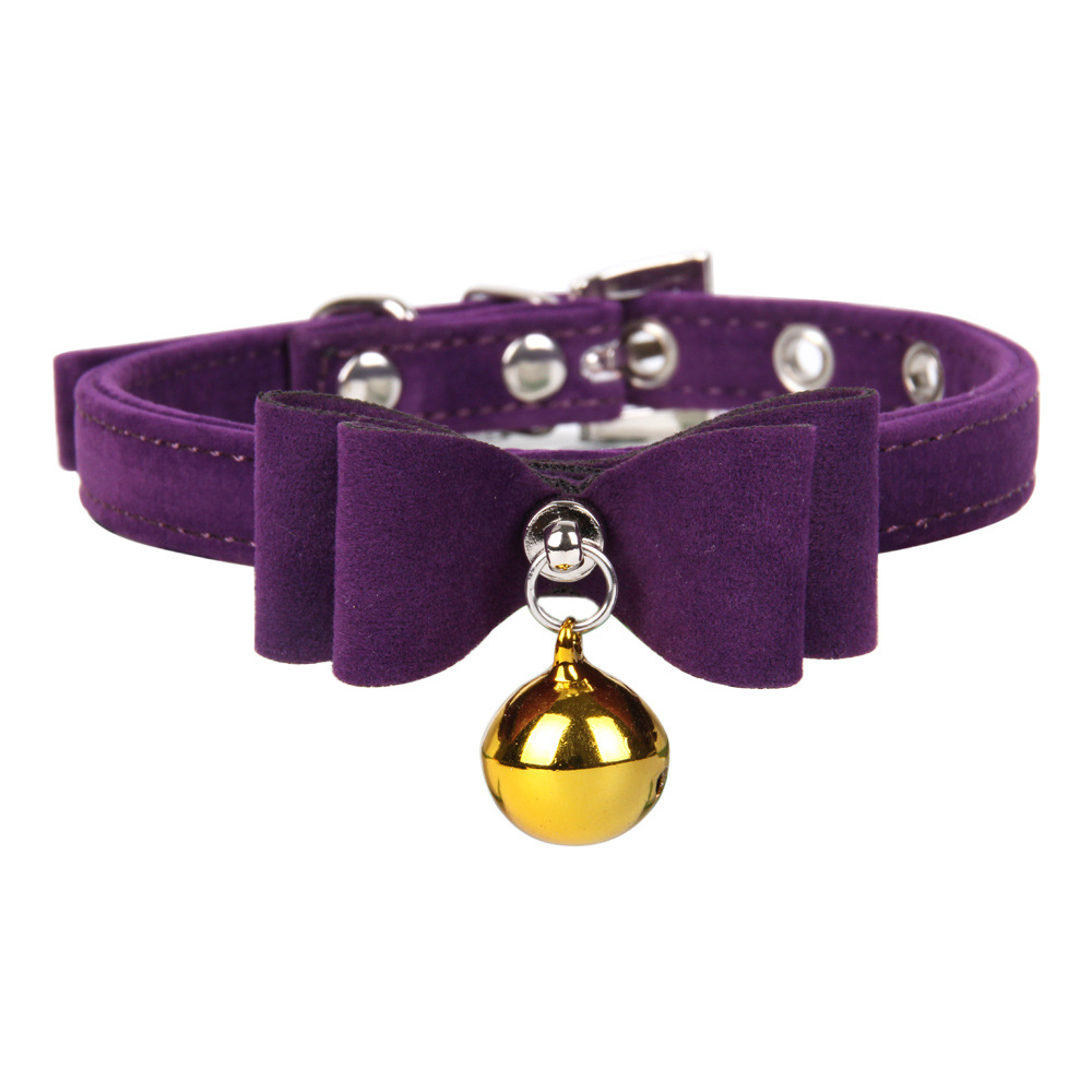 未标题-1fdsafdzv xcasvdsafds.jpg