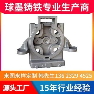 ��ī�T�F 1348-88 ��܇����ī�T�F��  QT450-12