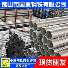 F؛l A\ADN15-200A\䓹oˮ\A