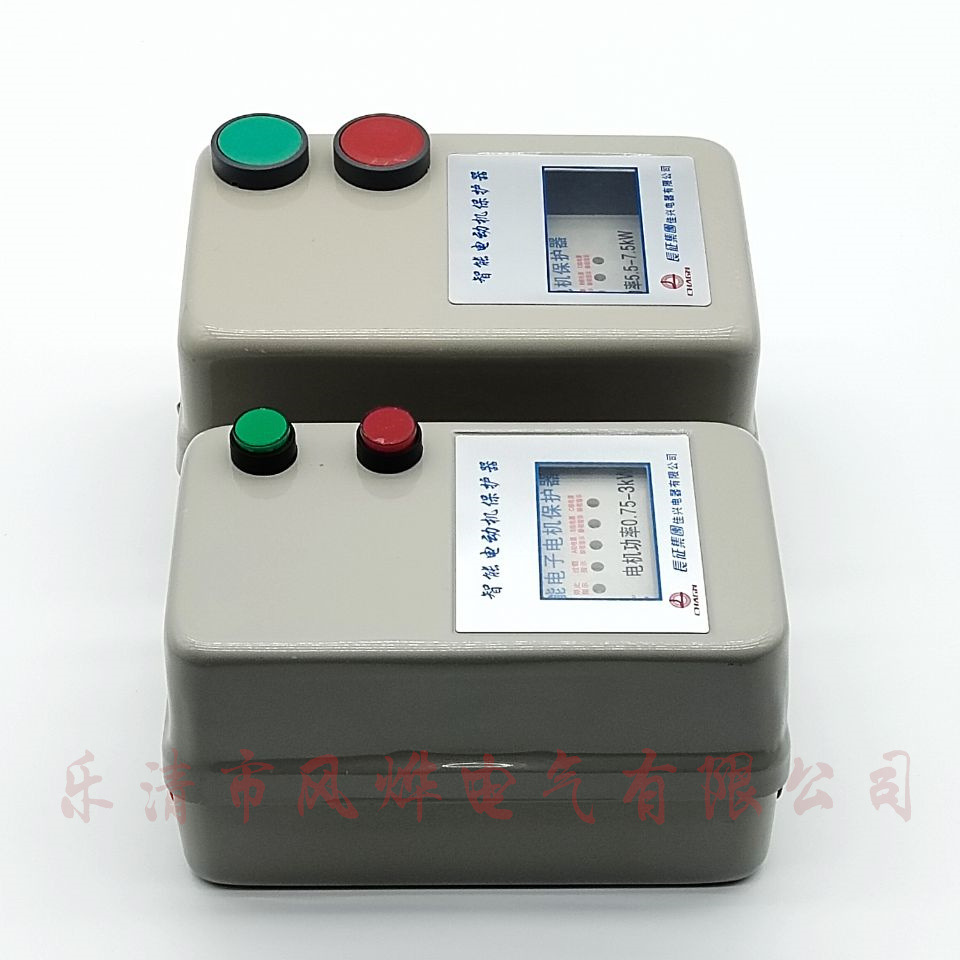 18724FDFB39EF4142A99A555E0BD89