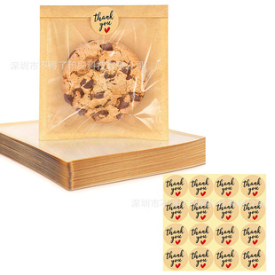 �羳ţƤ���������ɴ� ��͸��Ĥ����DIY�ֹ��������N���ɟ��