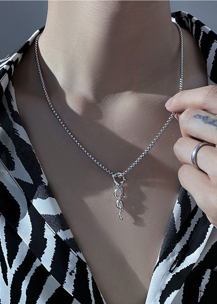 O1CN017kvIGn1i4TChnzDCS_!!2993