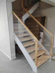 ���ݶ������p�������҃Ȱ��b���匍ľ̤���ľ�ݏ�ʽ��loft�S�ӷ�