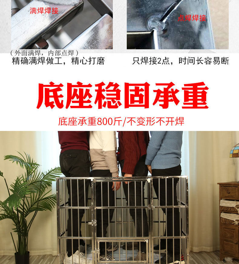 55b174d1-2dc6-48bf-b4c5-6d2e69b5b011.jpe