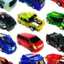 �˿�܇��֮���Q�`�Ց������_��ħ����ʹ���`�Ց����к����