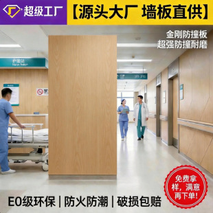 �h����ľ�w�S������ײ��ľ�y̼������挍ľ�y�����b���ľ���