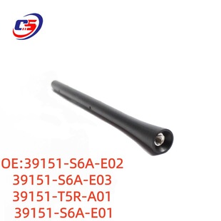 39151-S6A-E03�m�ñ����w��MDX�h��CRV�쾀о�쾀�U39151-T5R-A01