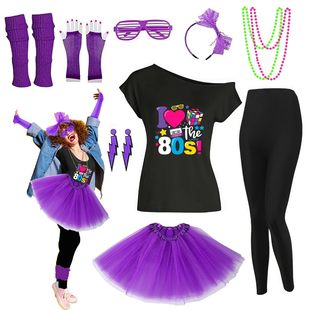 80���Ů�b������bT �����ѝ����ȹ�����^���O�W��������XP018