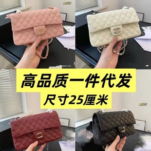 С�����朗l��Ƥ���~���u��Ƥ��ƤŮ��б��μ�Ҹ�°��p���L��
