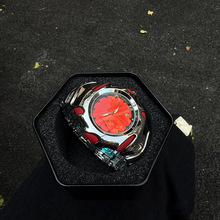 ���������h���¿�Ώ͹�y2k�ֱ���N����羳���Q�߼�������l