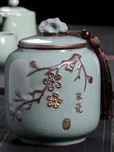 ԭԴG~մɲ޼ܷ޲~ޏ͹Ŵ̖ն~