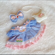 �H���·�13Ӣ��S̖M̖����ؐ������ؐ����������С�·�ȹ�����b