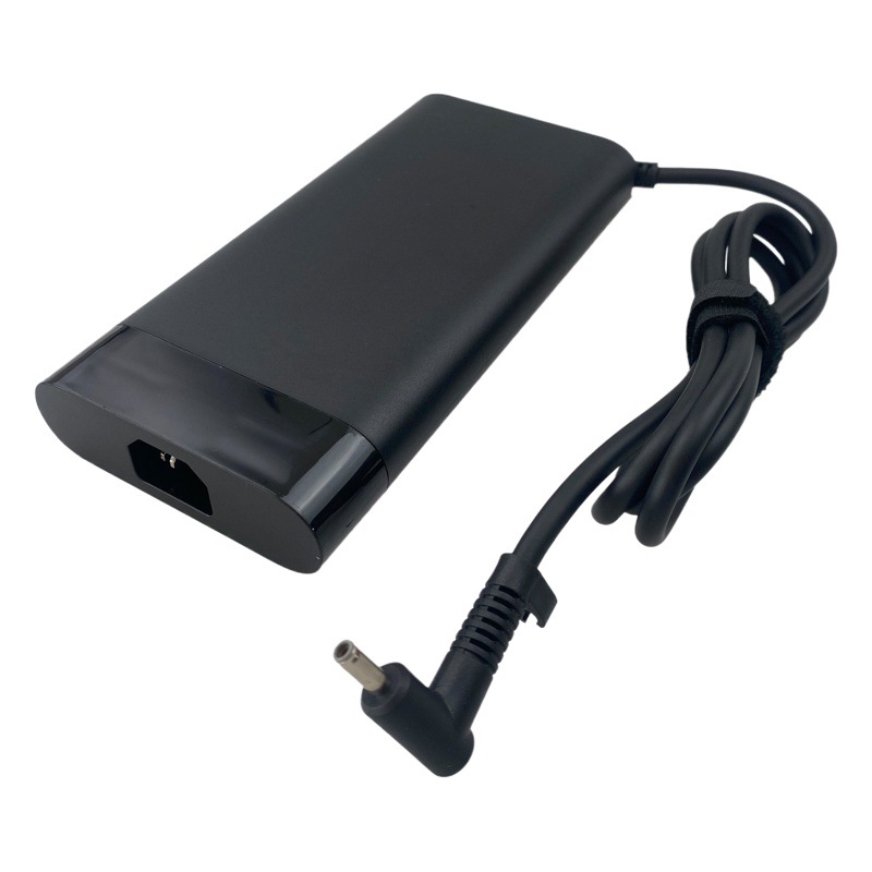 330W HP Shadow Elf 6/7/8Plus cargador 19.5V16.92A Zbook furia 17