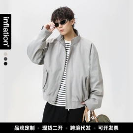 男式T恤;男式休闲裤;男式卫衣