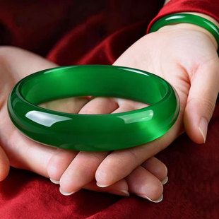 18mm����Gɫ؈��ʯ���C����Ќ��l݆̥�������ĸ�H�Y��ֱ��؛Դ