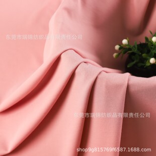 ���� ��z�_�R210���\�ް������_�R�������e��T���l���_�R����