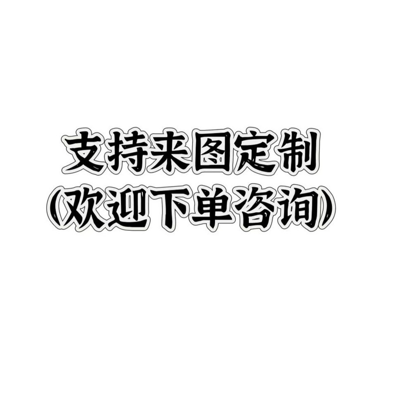 国境を越えて人気のクリスマステーブル旗サンタクロースヘラジカ雪だるま亜麻プリント客間茶卓装飾品|undefined
