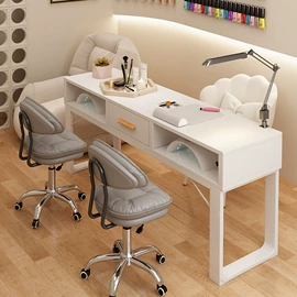 电脑桌;床头柜;桌类、茶几