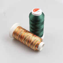 0.2mm�����K ������K���Ӳ����Ʒ���K DIY�־�����������