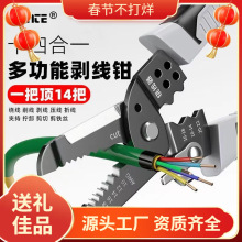 �¿�S��ֱ�N�๦��늹����Ä����Q�ӷ־���Ƥ�M���f�����@������