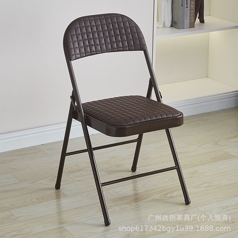 [Quadrado personalizado + qualidade de comércio exterior] Alta resiliência algodão/cor café
