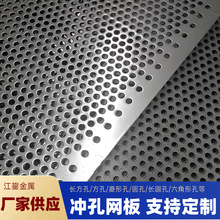 ���P䓛_�׾W���װ�A�������� �^�V�_�׾W ���B�b��P䓶�����