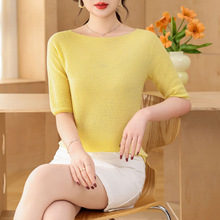 �����И�Ƥ�yһ���I��ëᘿ�����Ů26�¿�������߼����st��