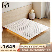 ���c�o���^�Ҹ���̼��䓼ܴ����s�F�������^��ţƤ���������Ƥ��