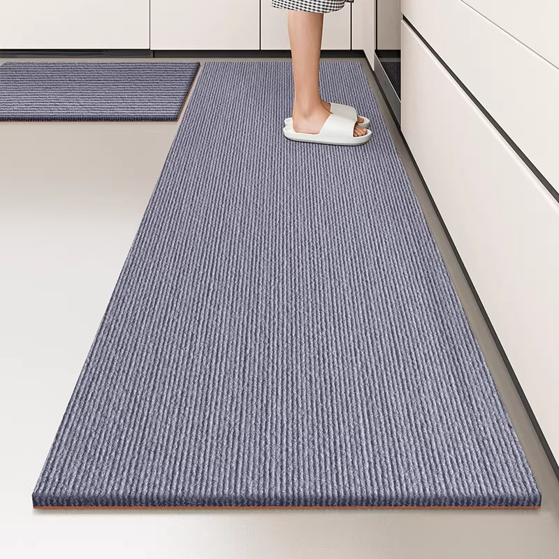 헤이즈 그레이-TPE 싱글 스트라이프