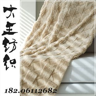 ë�q�ҾӼҼ�̺�ӵ�̺�����pɫ�Ứ���޽q���S�r�q���羳�������]