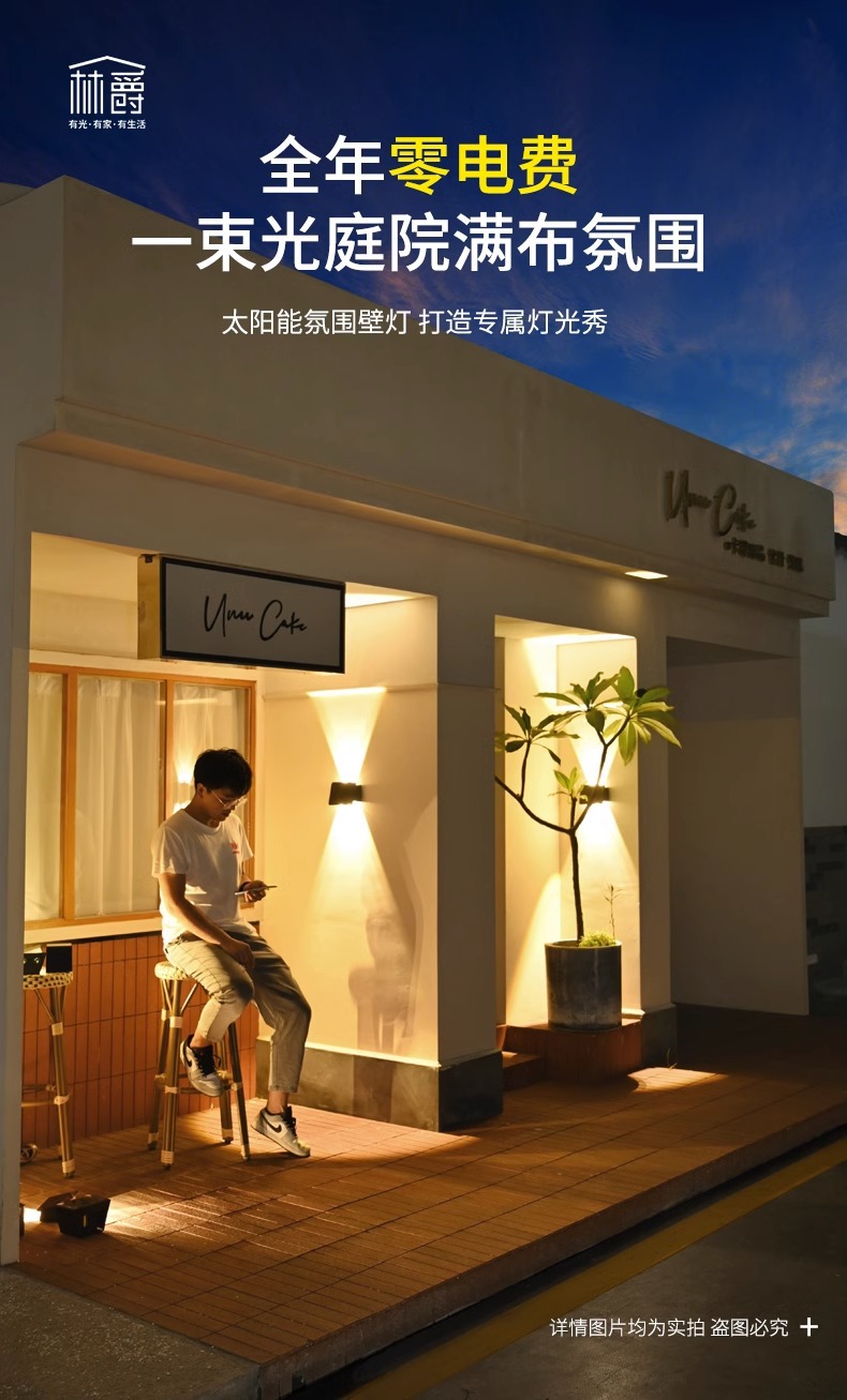 hGyTgvKjy9T/JMf1cqccinGfHSxom47NS+Wc