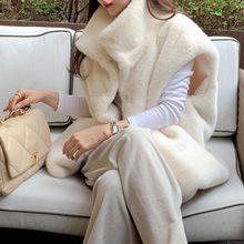 ���A �n���|���T�r��Ƥ���R������ ����ëë�R�A�n�����װ�ɫ