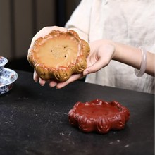 ���d��ɰ����ɏ���سС���Ʒ������ø���̨��P���в�����