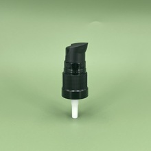 ���S�F؛18��ȫ�ܺ�ɫ��Һ����ppָ���־��AҺ���^���yƷ�o�wƷ